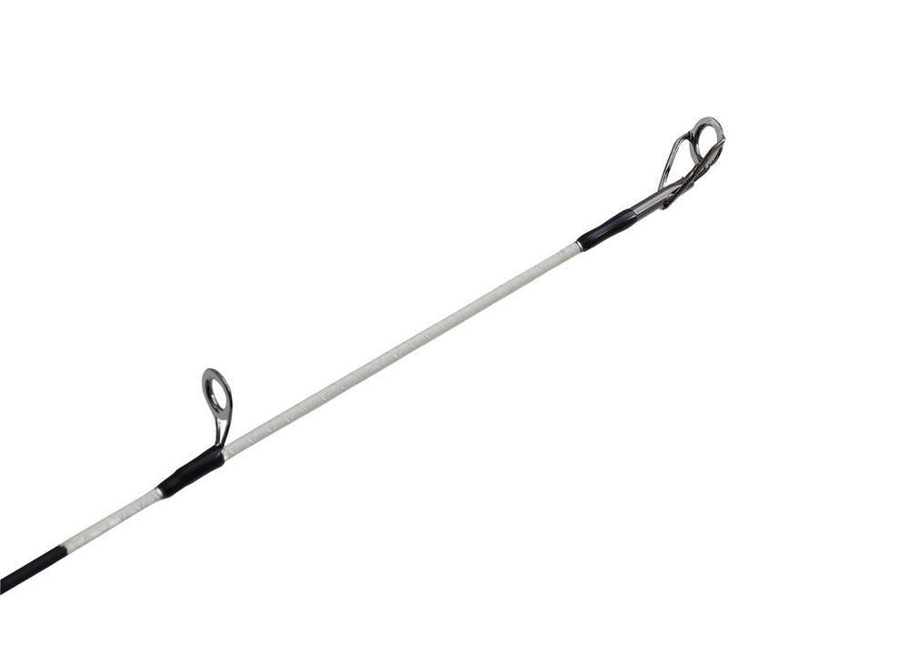 Shakespeare Ugly Stik Elite Spin
