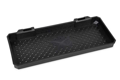 Matrix Side Tray Extender