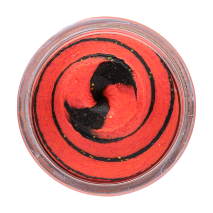 Berkley Powerbait Natural Glitter Aniseed