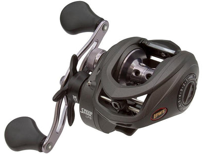 Lew's Speed Spool LFS - Right Hand