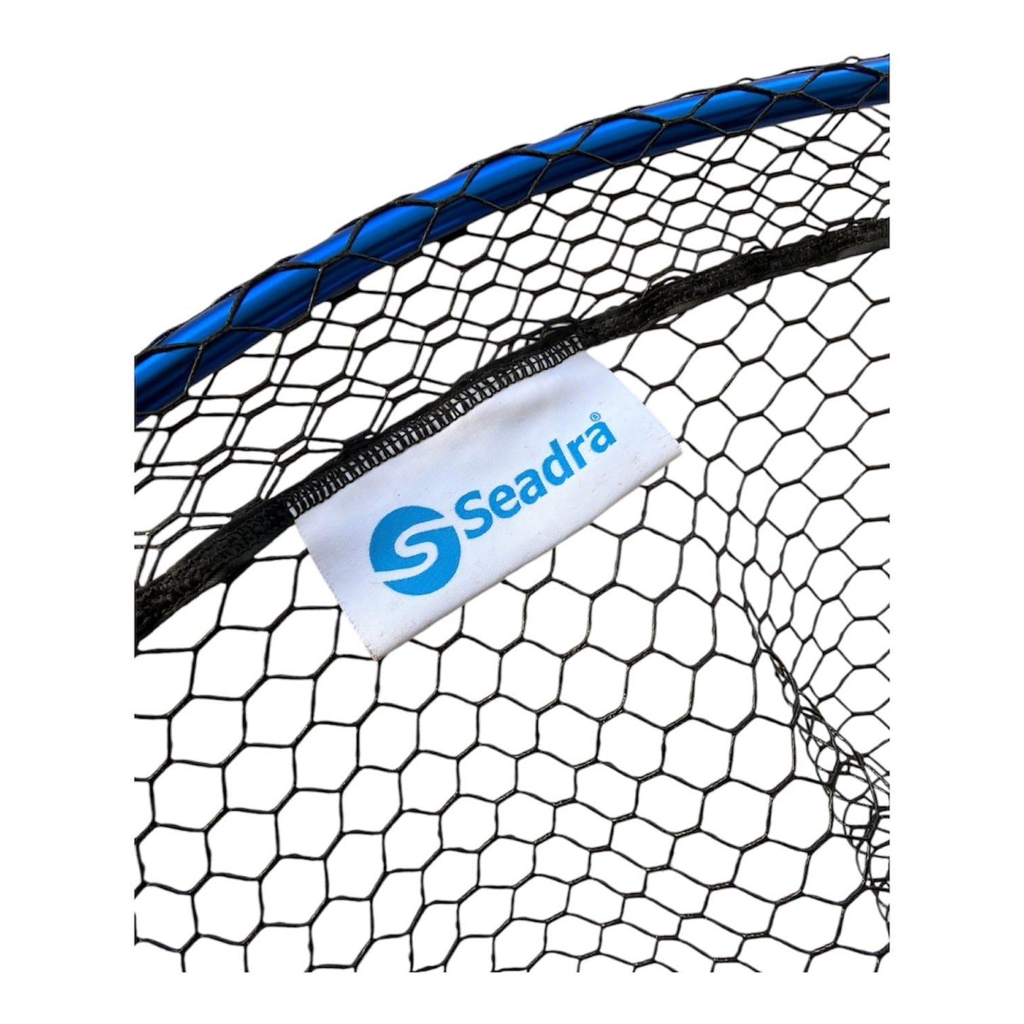 Seadra Landing Net