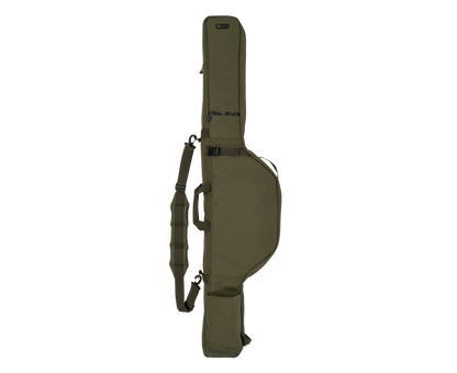 Avid RVS 10ft Retractable 2-Rod Bag