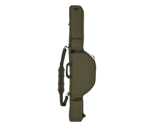 Avid RVS 10ft Retractable 2-Rod Bag