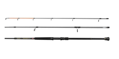 Penn Regiment IV Bass Spin 903 - 15-56G 9ft