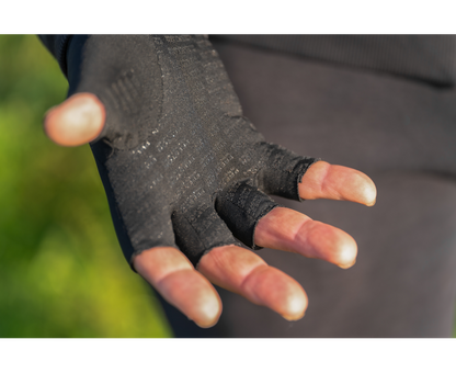 Preston Lightweight Gloves
