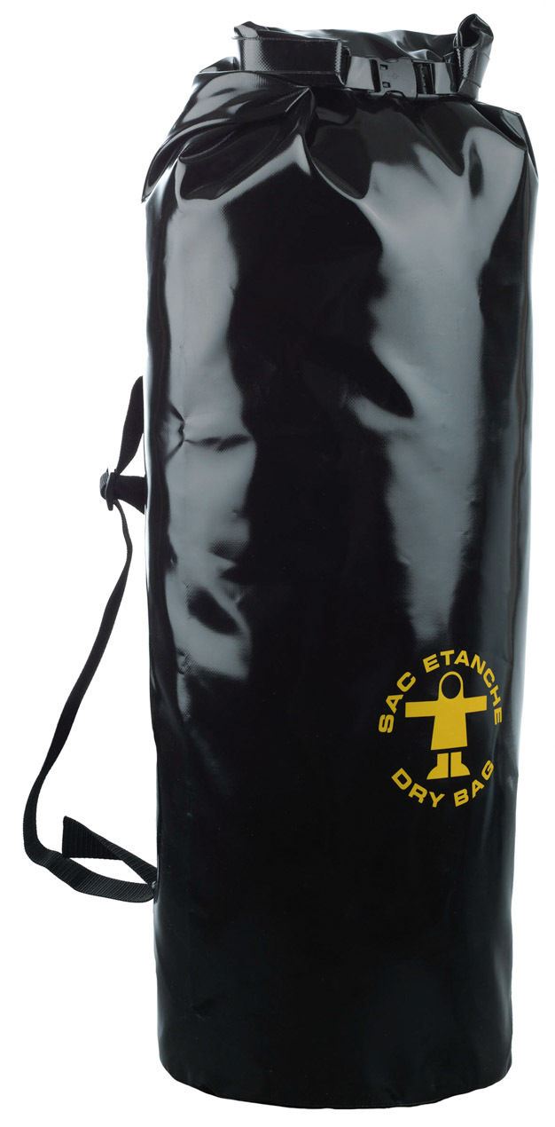 GUY COTTEN WATERPROOF BAG NO 3