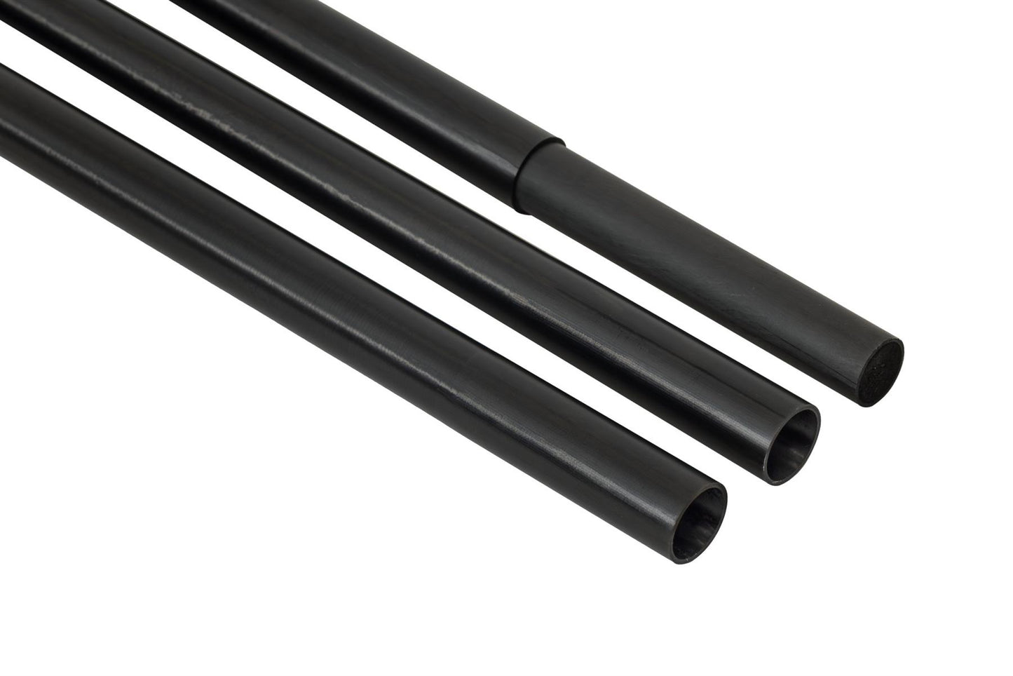 Korda Spring Bow Net 5ft + 5ft 42in