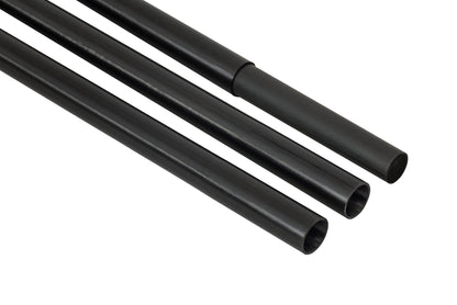 Korda Spring Bow Net 5ft + 5ft 42in