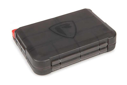 Fox Rage Accessory Box