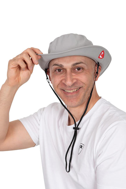 Fox Rage UV Hat