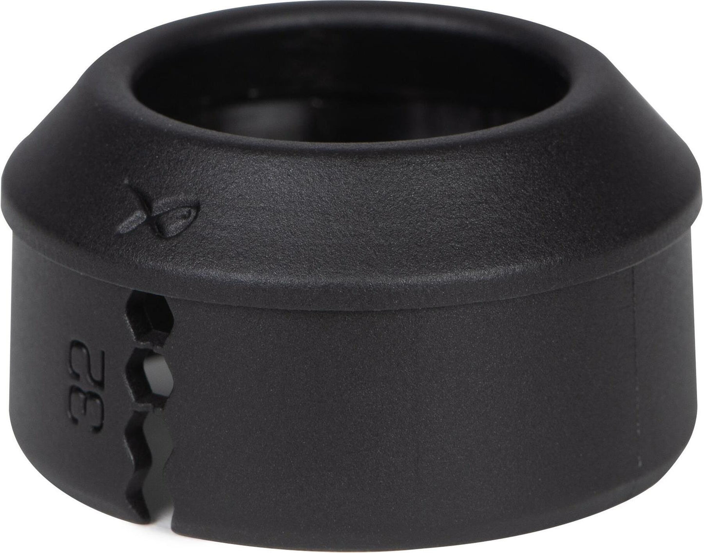 Matrix XTR Pole Protector Cone