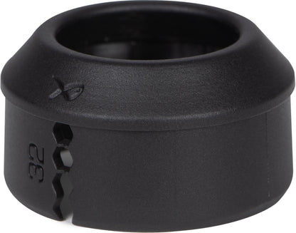 Matrix XTR Pole Protector Cone