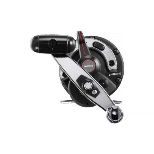 Shimano Charter Special 2000LD