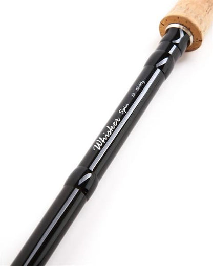 Daiwa Whisker Spin 10ft 20-60g