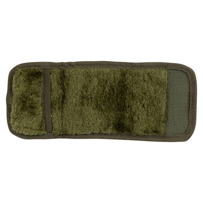 Speero Rod Lead Wraps