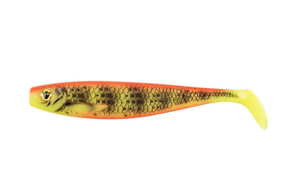 Fox Rage Pro Shad Classic 2 UV