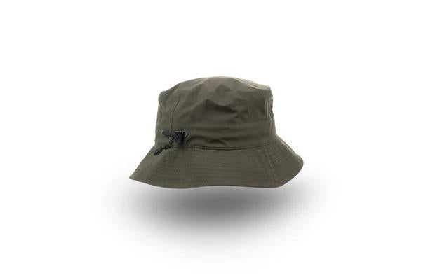 Nash ZT Lite Dry Pack Bucket Hat