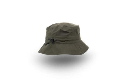 Nash ZT Lite Dry Pack Bucket Hat