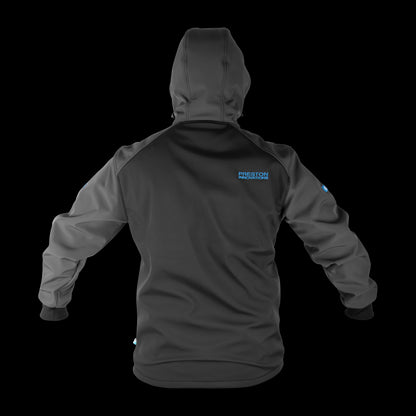 Preston Duratech Softshell