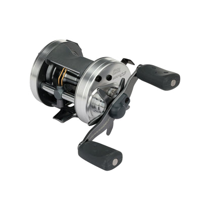 Abu Garcia Ambassadeur CS 6500 Pro Rocket GE