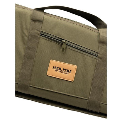 Jack Pyke Super Scope Slip