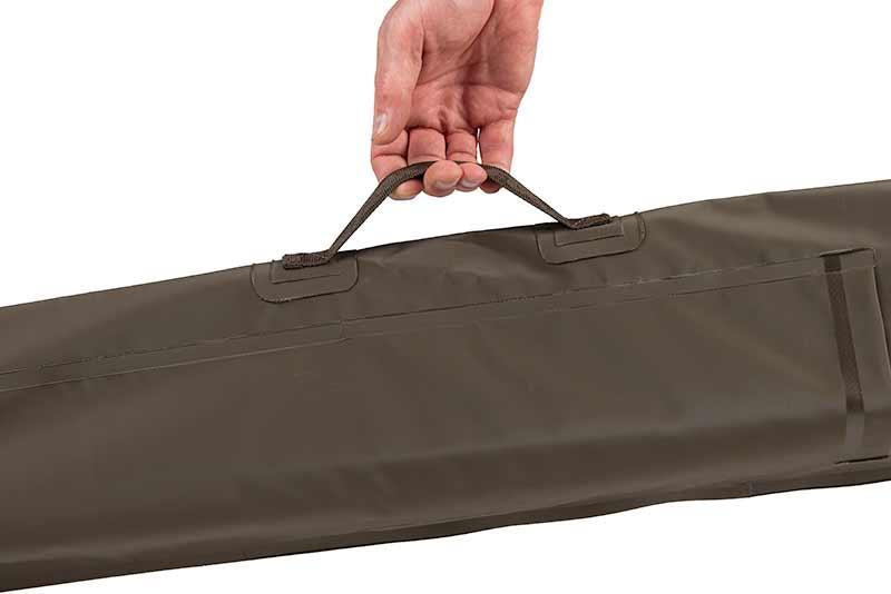 Fox Welded Stink Bag / Net & Sling Bag