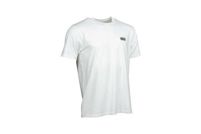 Nash Make It Happen Carp Logo T-Shirt
