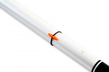 Guru Aventus Zero 600 Bolo 7.0m Telescopic Rod