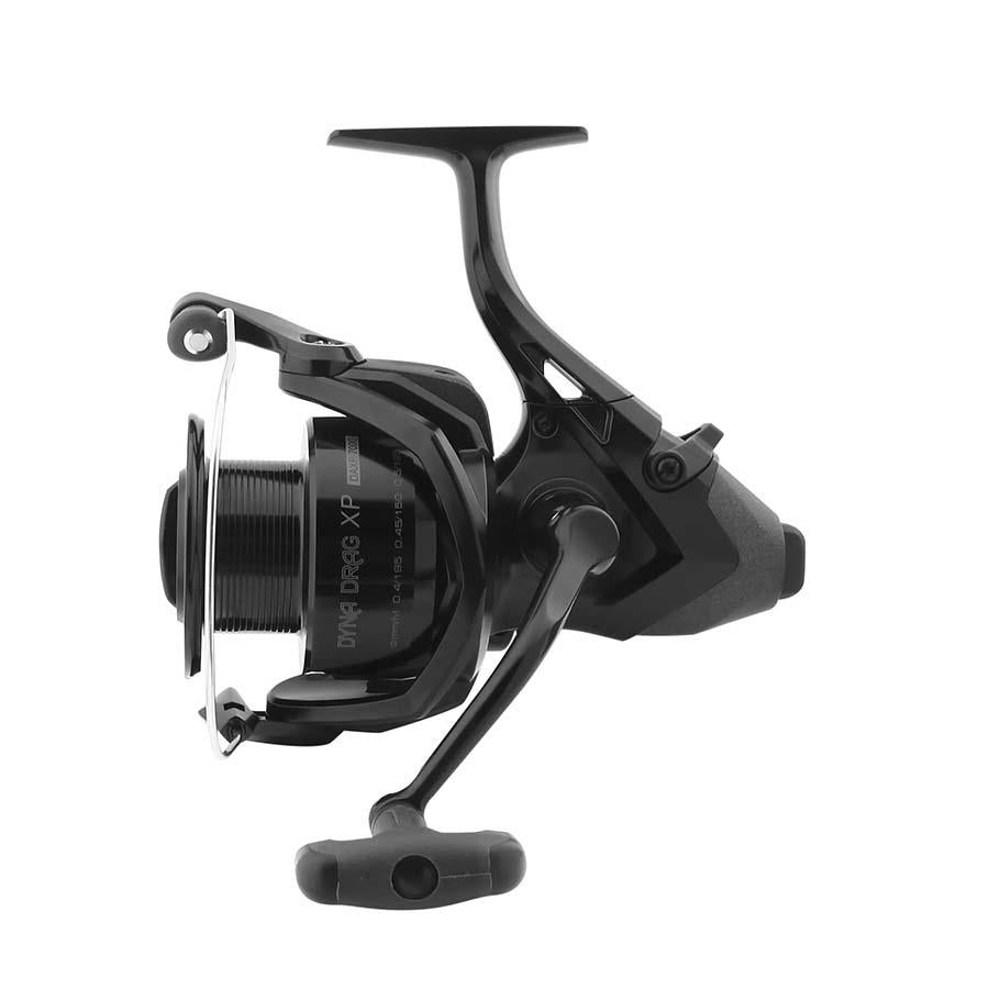Okuma Dyna Drag XP 7000
