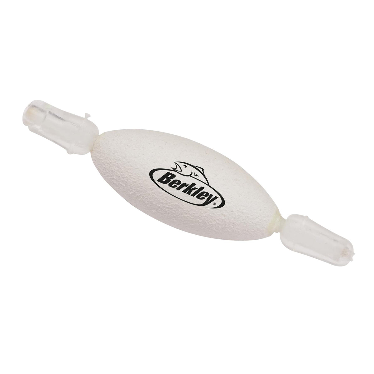 Berkley Pilot Sticks