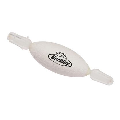 Berkley Pilot Sticks
