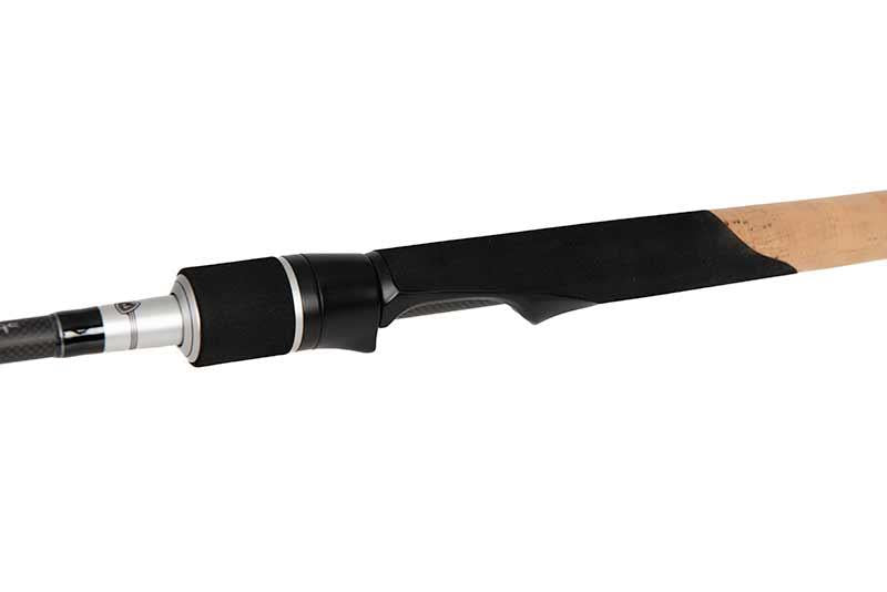 Fox Rage TR Linear Light Spin 220cm 7ft 2in 5-21g