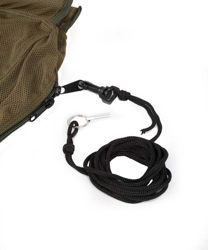 Trakker Sanctuary T1 Retention Sling XL