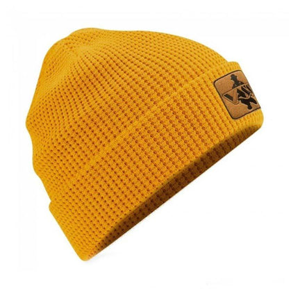 Vass Honeycombe Fishing Beanie