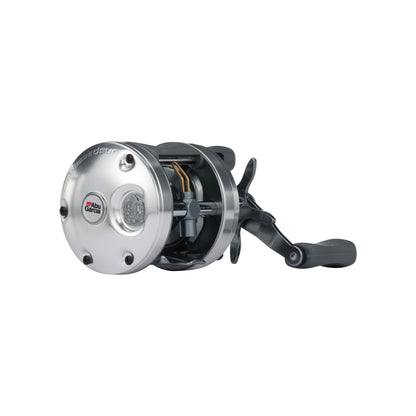 Abu Garcia Ambassadeur C3 Round Reel