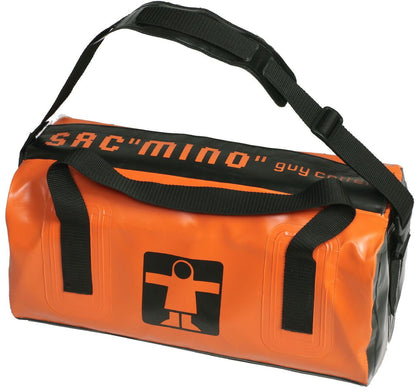 GUY COTTEN MINO HOLDALL BAG / FISHING / BOATING / SAILING