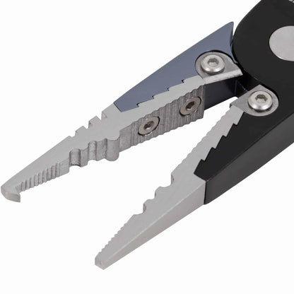 Seadra Multi-Tool Plier