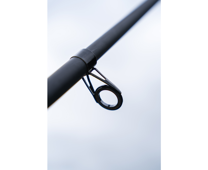 Zebco Float Combo 3m 40g 3000 FD 0.26mm Mono