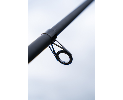Zebco Float Combo 3m 40g 3000 FD 0.26mm Mono