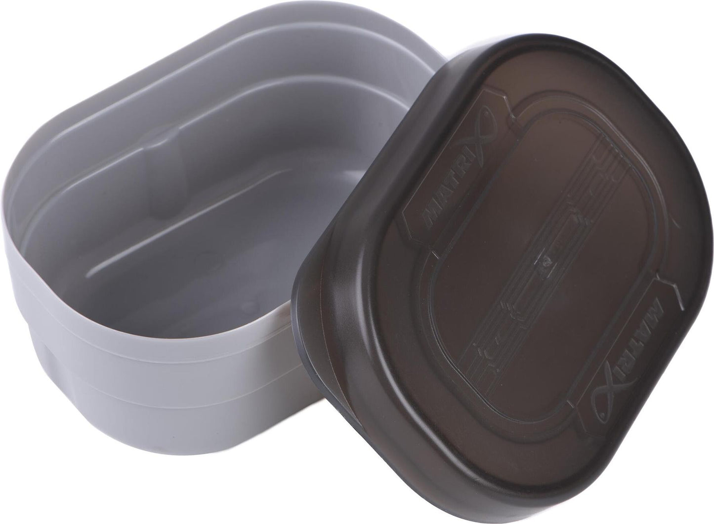 Matrix Mini Expander Tub 0.5pt //