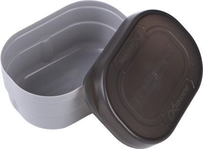 Matrix Mini Expander Tub 0.5pt //