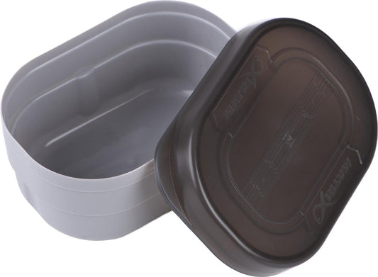Matrix Mini Expander Tub 0.5pt //