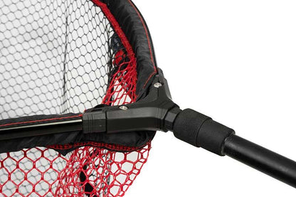 Fox Rage 1.8m Telescopic Landing Net Pole