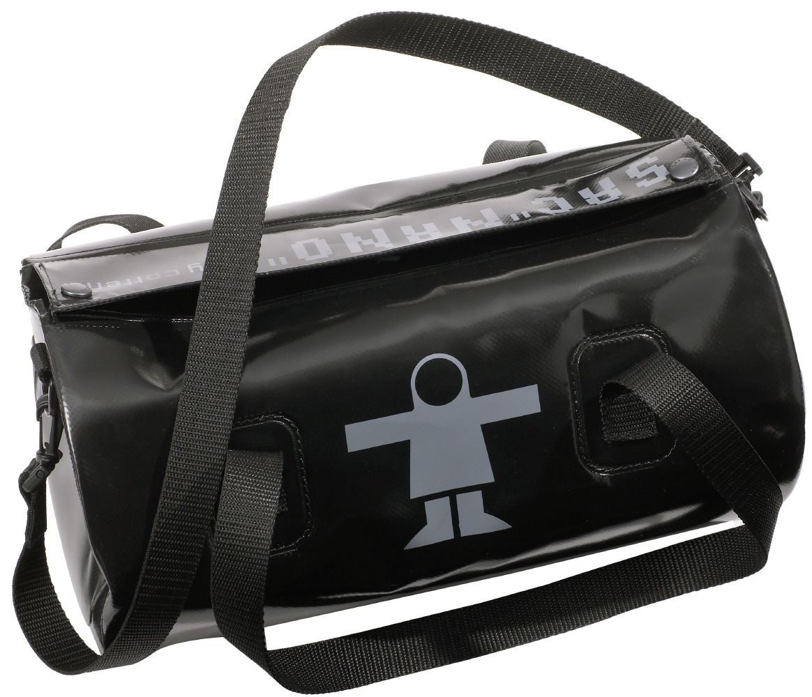 GUY COTTEN NANO HOLDALL BAG