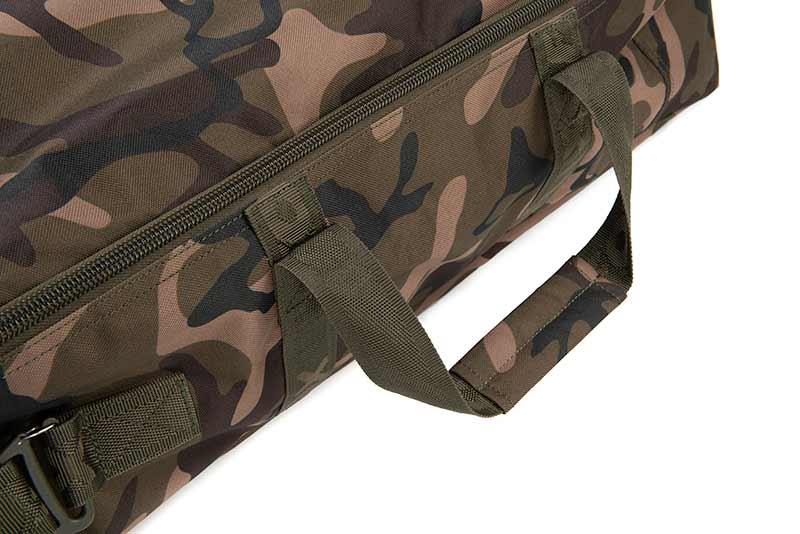 Fox CamoLite Chair Carrybag