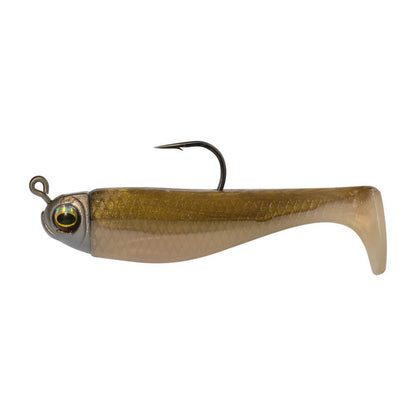 HTO Sad Shad Inshore