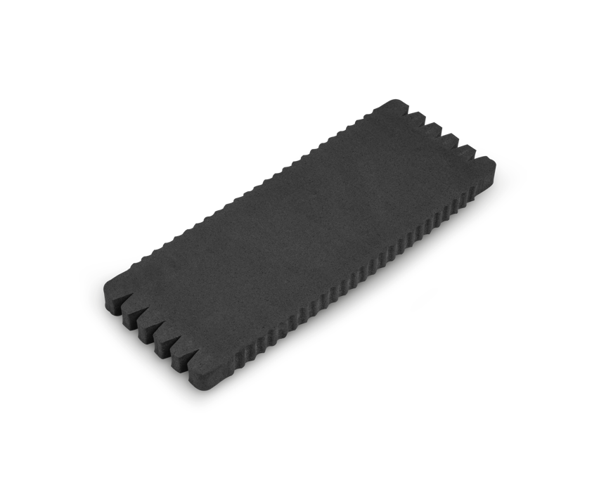 Zebco Trophy Rig Winders 15cm