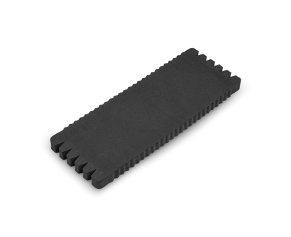 Zebco Trophy Rig Winders 15cm