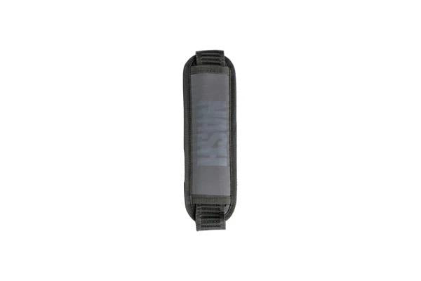 Nash Subterfuge Universal Shoulder Strap