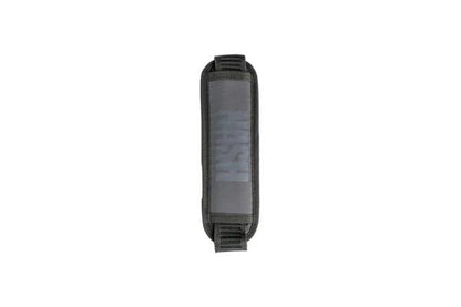 Nash Subterfuge Universal Shoulder Strap
